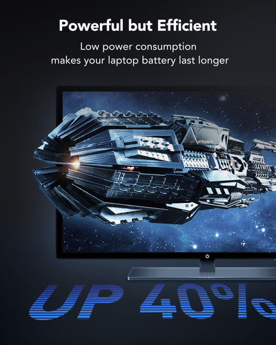 Lexar NM790 2TB Interne SSD, PCIe Gen4x4 NVMe 1.4 M.2 2280 SSD, Bis zu 7400MB/s Lesen, 6500MB/s Schreiben, Solid-State-Laufwerk für PS5, PC, Laptop und Gamer