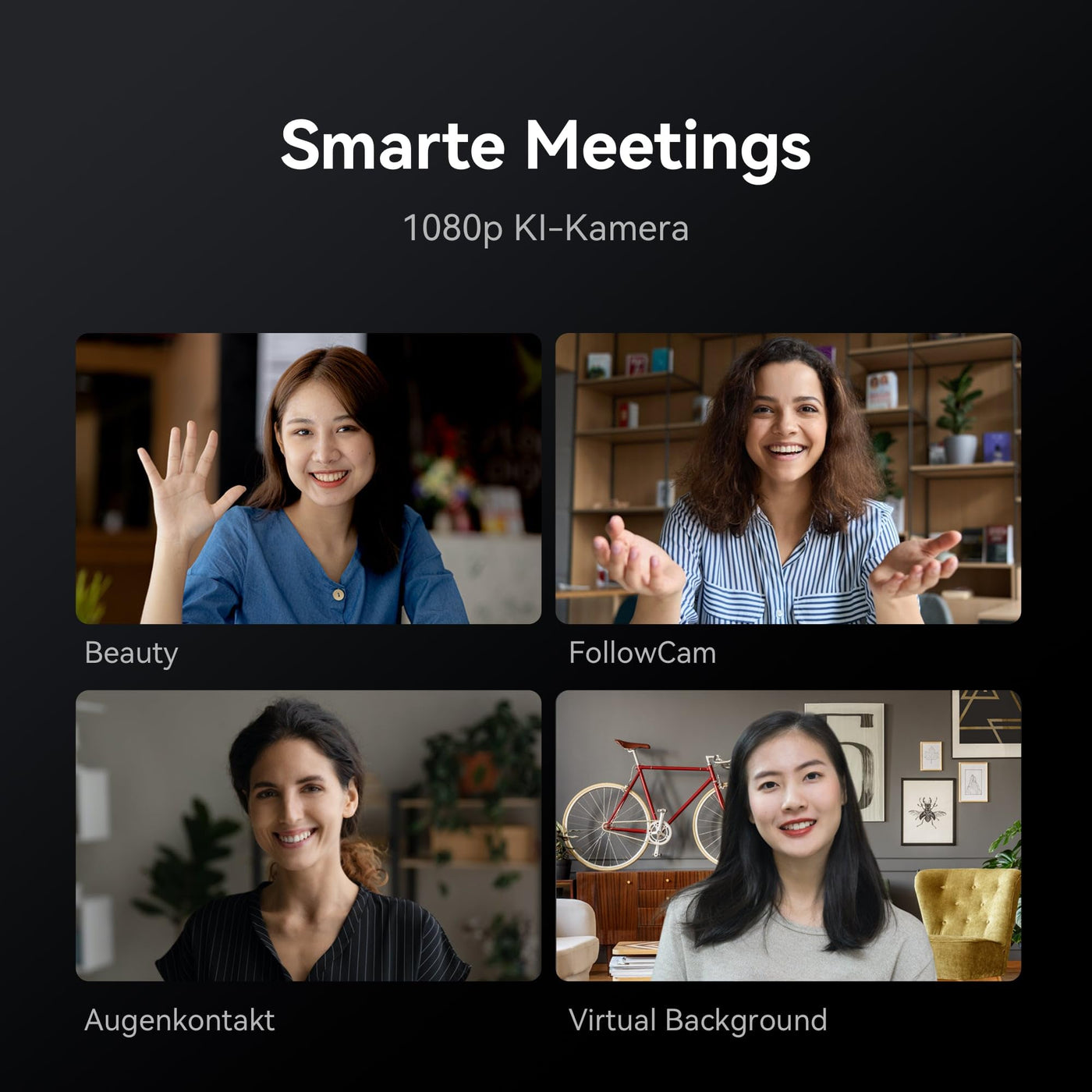 HUAWEI MateBook X Pro Core Ultra, 980 g Ultraleicht hautberuhigende Metallgehäuse, Intel Core Ultra 7 Prozessor, 14,2 Zoll OLED Real Colour Display, 16GB + 1TB, Windows 11 Home, Schwarz