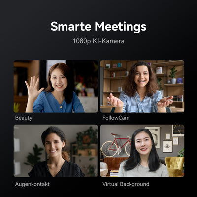 HUAWEI MateBook X Pro Core Ultra, 980 g Ultraleicht hautberuhigende Metallgehäuse, Intel Core Ultra 9 Prozessor, 14,2 Zoll OLED Real Colour Display, 32GB + 2TB, Morandi Blue