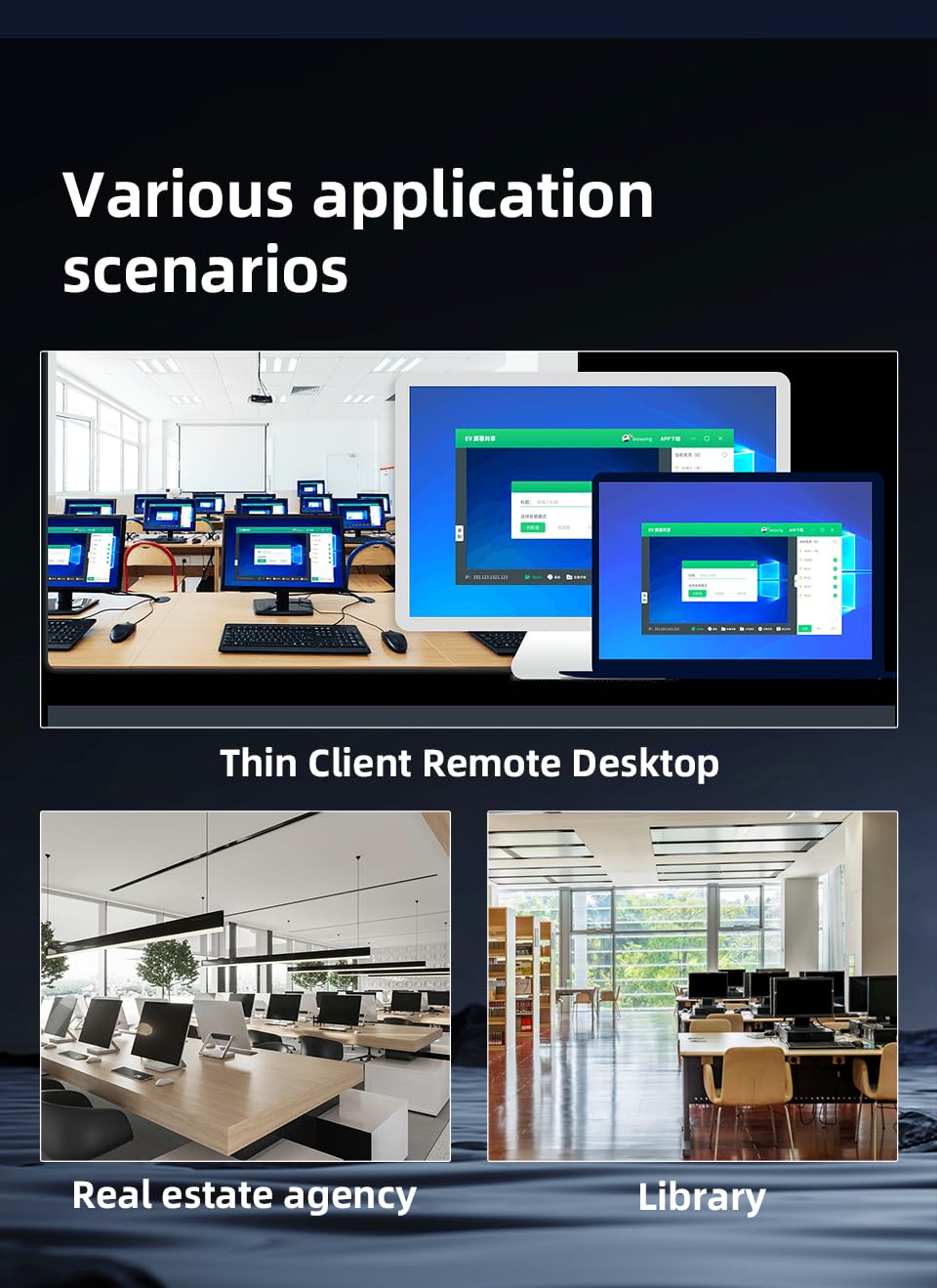 WayPonDEV BY51 Intel Alder Lake N100 Mini-Computer, Windows 11 Pro Mini-PC, LPDDR5 RAM, unterstützt Dual 4K Display, WiFi5/BT4.2, GbE für Büro-Heimkino-Gaming (12GB RAM +256G SSD)