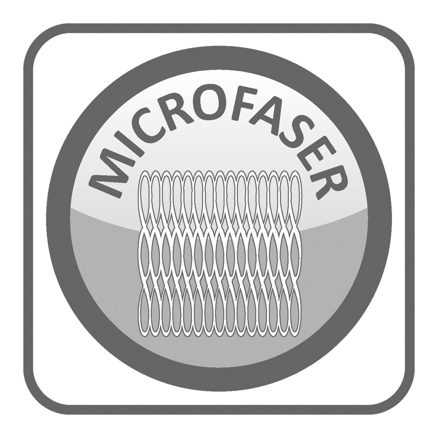 one-home Winter Bettwäsche Thermo Fleece Kuschelig Warme Bettbezüge Flauschig Warm Weich, Größe:2 teilig 135x200 cm, Farbe:Geometrisch grau