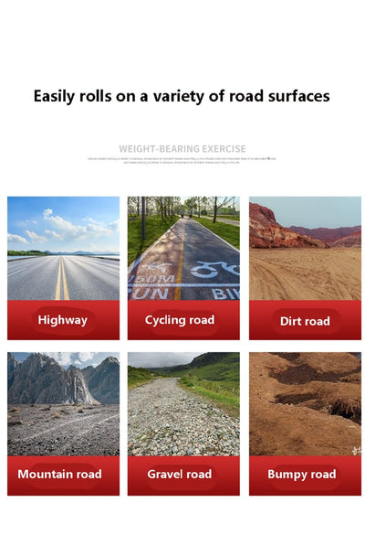 Wmmner 26-Zoll-Mountainbike-Fahrrad, Rennrad, Herren- Und Damen-Citybike/C/24 Zoll