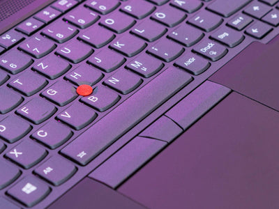 Lenovo ThinkPad P15 Gen 2, Intel i7 8x2.5 GHz 11.Gen, 64 GB Arbeitsspeicher, 512 GB SSD, 15.6 Zoll Display, IPS 1920, NVIDIA 4Gb, Windows 11 Pro, X1A (Generalüberholt)