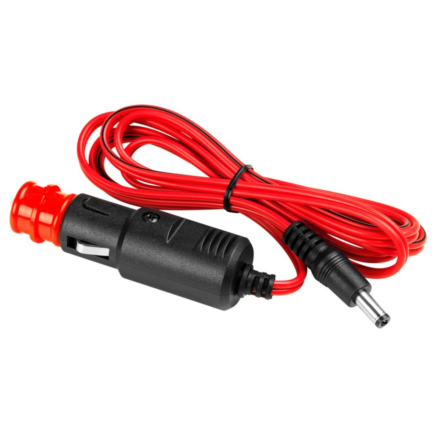 MEDION 59,9 cm (24 Zoll) Full HD Fernseher (integrierter DVD-Player, perfekt für Camping Wohnmobil LKW Garten, 12V KFZ Car-Adapter, Triple Tuner Receiver, HDMI, USB, MD 824001)