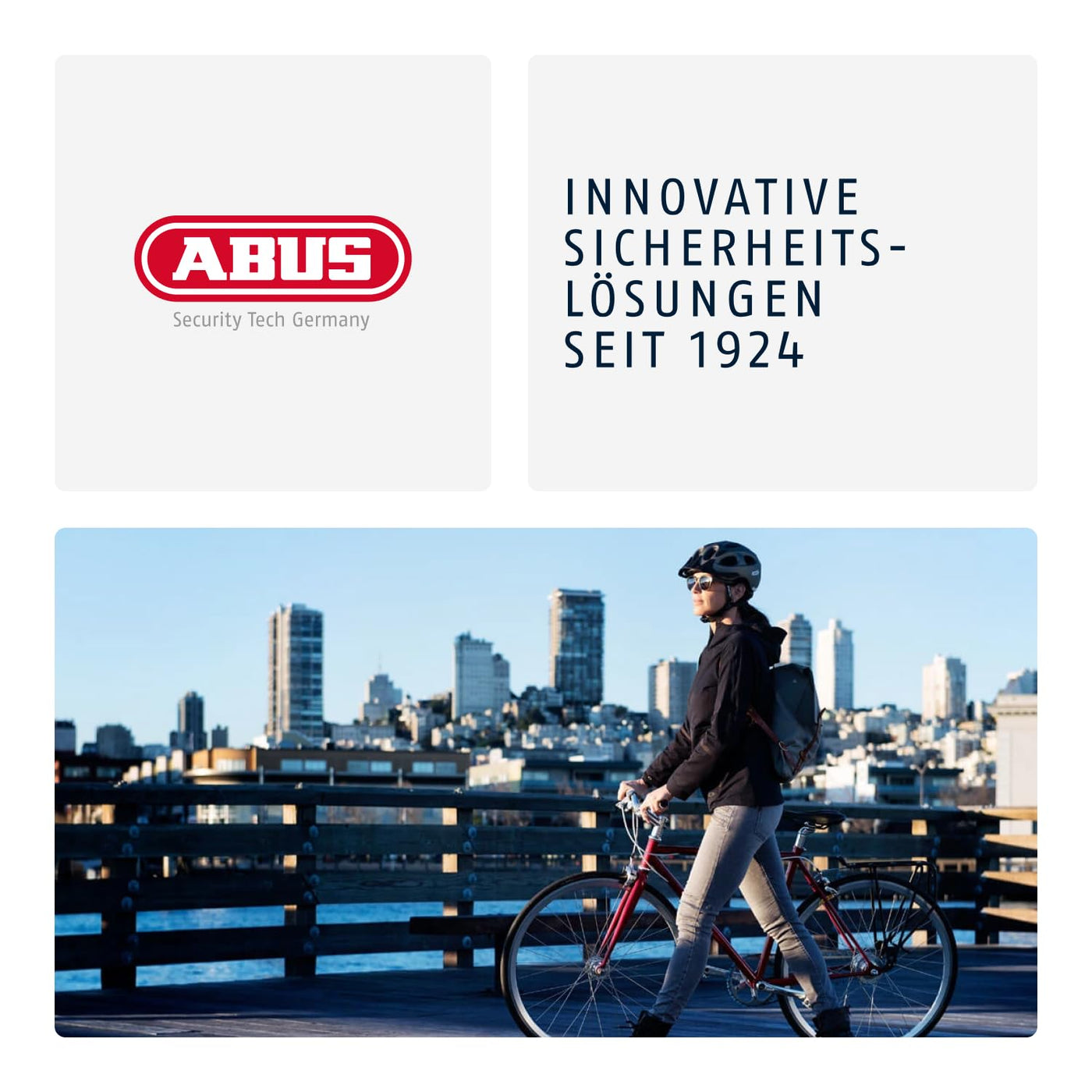 ABUS MTB-Helm MoDrop - robuster Fahrradhelm mit guter Belüftung für Mountainbiker - individuelle Passform - für Damen und Herren - Schwarz Matt, M