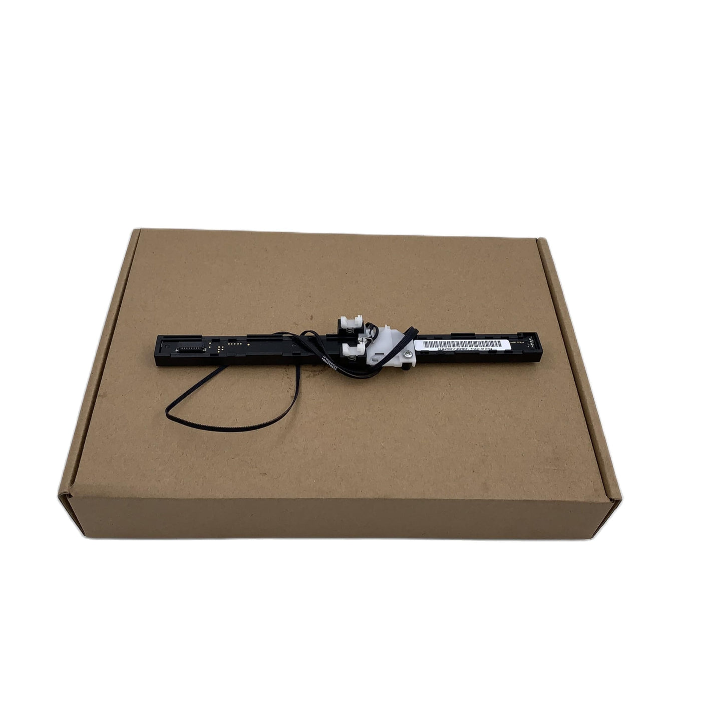 Kontakt Bild Sensor CIS Scannereinheit Scannerkopf FFC for Epson ME330 ME350 ME300 L200 L201(FFC)