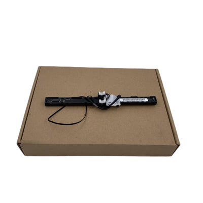 Kontakt Bild Sensor CIS Scannereinheit Scannerkopf FFC for Epson ME330 ME350 ME300 L200 L201(FFC)