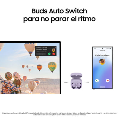 Samsung Galaxy Book4 15 NP750XGK-KG3ES Intel Core 7 150U/16GB/512GB SSD / 15.6" Windows 11 Home