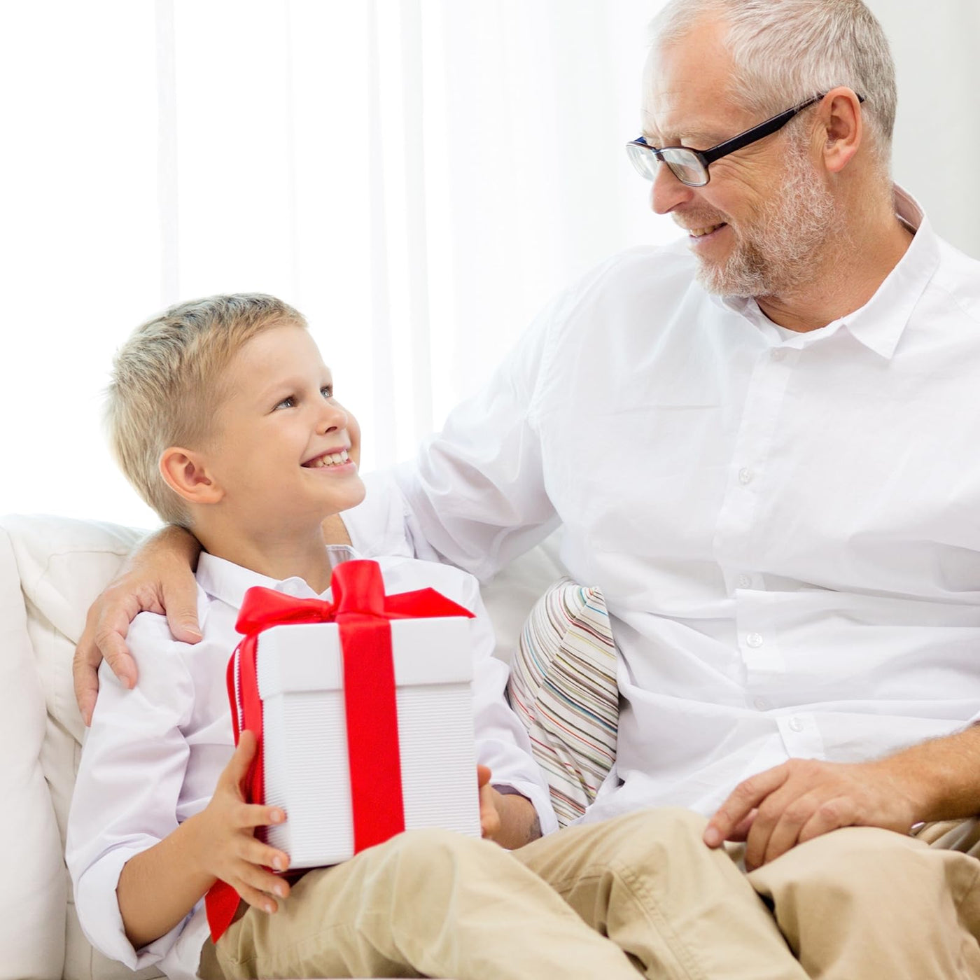 Solar Roboter Spielzeug für Kinder, 12-in-1 Solar Robot Kit Solar oder Wiederaufladbar Batterie Betrieben DIY STEM Bauspielzeug Experimente Spielzeug BausatzJunge ab 8 9 10 11 12 13 Jahren