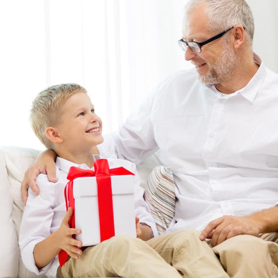 Solar Roboter Spielzeug für Kinder, 12-in-1 Solar Robot Kit Solar oder Wiederaufladbar Batterie Betrieben DIY STEM Bauspielzeug Experimente Spielzeug BausatzJunge ab 8 9 10 11 12 13 Jahren