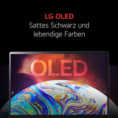2024 LG gram Pro 16 Zoll Notebook - 1199g Intel Core Ultra7 Laptop (32GB RAM, 2TB Dual SSD, 24,5h Akkulaufzeit, IPS Panel Anti-Glare Display, Win 11 Pro) - Schwarz
