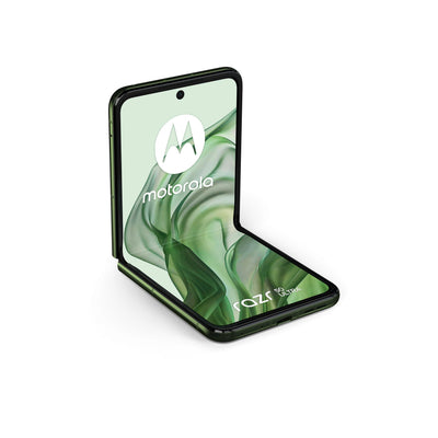 Motorola Handy razr 50 Ultra 512GB