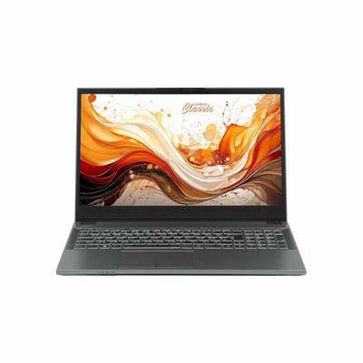 JodaBook Classic S15 | 15,6" FHD | Core i7 1255U | RAM: 32GB | SSD: 2TB | RGB beleuchtete Tastatur | DVD-Brenner | Windows 11 Pro #mit Rucksack