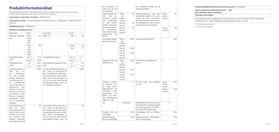 LG Electronics V7WD96H1A Waschtrockner mit AI DD | 9 kg Waschen | 6 kg Trocknen | 1400 U/Min | Steam | TurboWash 360° | Neue Wohlfühl-Trommel | Wi-Fi-Funktion | Weiß