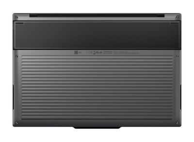 Lenovo ThinkPad X9-14 G1 21Q6001DGE