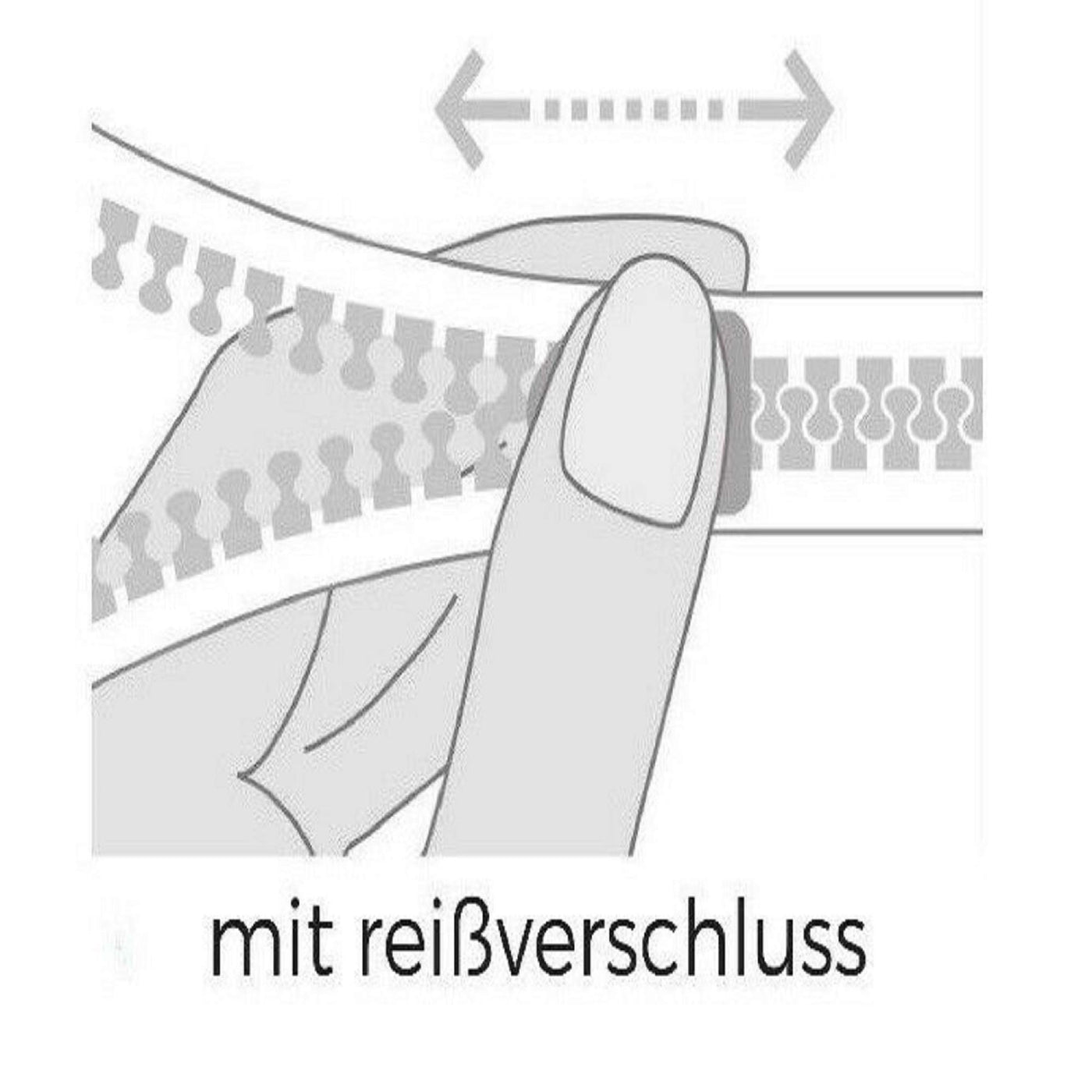 Sale and More Damast Mako Satin Bettwäsche Bettgarnitur Set mit Reißverschluss Kopfkissenbezug 80x80 cm Einfarbig Oeko-TEX® viele Farben & Größen NEU (Damask Lila, 220 x 240 + 2 x 80 x 80 cm)