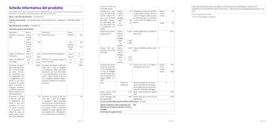 LG Electronics V7WD96H1A Waschtrockner mit AI DD | 9 kg Waschen | 6 kg Trocknen | 1400 U/Min | Steam | TurboWash 360° | Neue Wohlfühl-Trommel | Wi-Fi-Funktion | Weiß