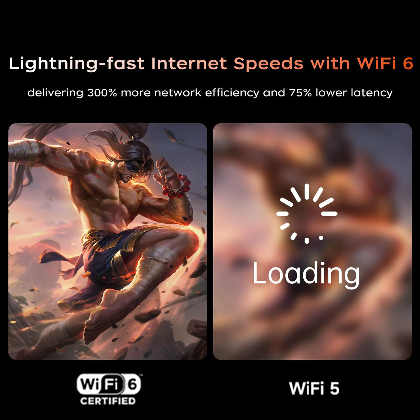 Tivique Gaming Laptop,15,6 Zoll Notebook,Ryzen 7 7730U 16-Thread CPU,bis zu 4.5GHz,16 GB RAM 512 GB SSD,NVMe PCIe 3.0,Unterstützt 4 TB SSD-Erweiterung,Gaming Laptops,Leichtgewicht,WiFi6, HDMI