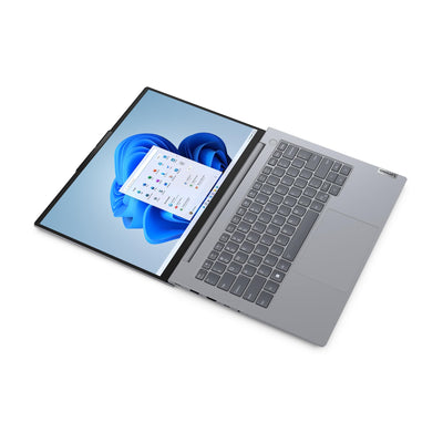 Lenovo ThinkBook 14 AMD G6 14" R5-7430U 16/512 WUXGA W11P