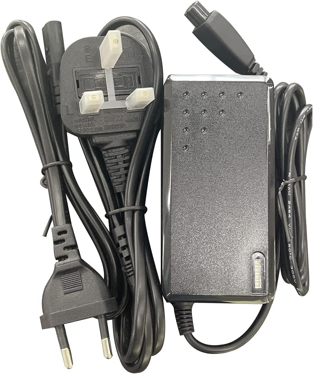 COLORWAY EBike, 20 Zoll Fat Reifen Klapp Elektrofahrrad, 250W Motor, 36V/15AH Batterie, Citybike, maximalen Reichweite von 45-100 Kilometern，7-Gang, mit Gepäckträgertasche., mit Scheibenbremsen.