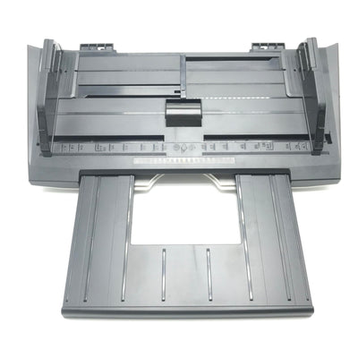 OKLILI PA03740-D980 Papiereingabefach, kompatibel mit Fujitsu fi-7600 fi-7700S fi-7700 fi-760LA fi-760JY