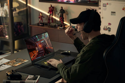 ASUS TUF Gaming F17 Laptop | 17,3" Full-HD 16:9 IPS Display | Intel Core i7-13620H | 16 GB RAM | 1 TB SSD | NVIDIA RTX 4060 | Windows 11 | QWERTZ Tastatur| Mecha Grey