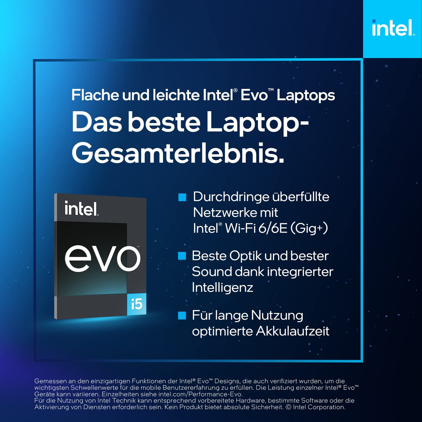 Microsoft Surface Pro 9, i5, 16GB RAM, 256GB SSD, Win 11 Home, 13 Zoll 2-in-1 Tablet/Laptop, Graphit, powered by Intel Evo Plattform