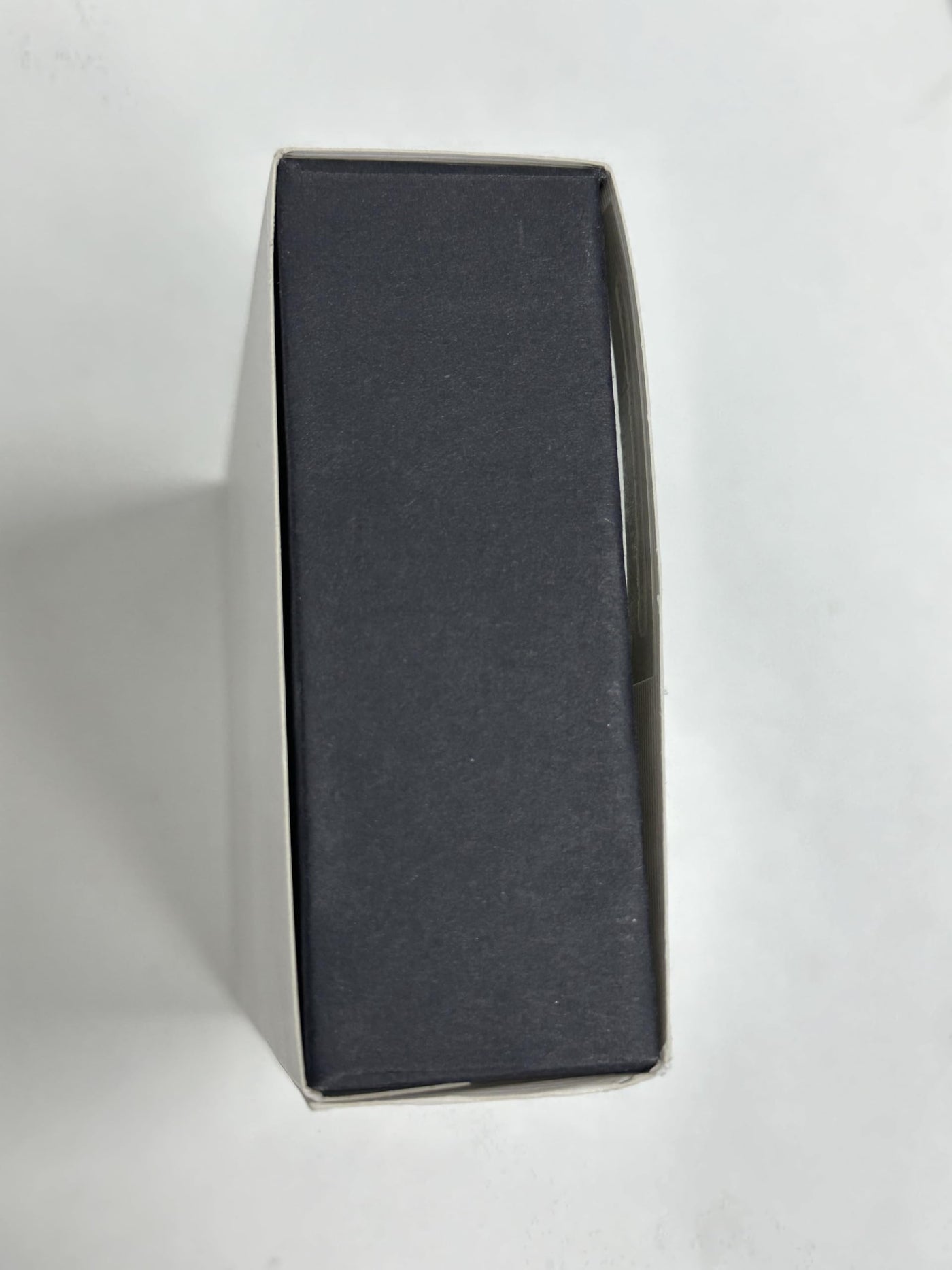 Mini Body Kamera mit Audio- und Videoaufnahme 1080P 64GB Bewegungserkennung Videorecorder Tragbarer POV Camcorder mit magnetischer Tasche Tragbarer DV für Radfahren, Haustiere, Wandern, Travaling