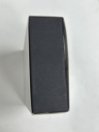 Mini Body Kamera mit Audio- und Videoaufnahme 1080P 64GB Bewegungserkennung Videorecorder Tragbarer POV Camcorder mit magnetischer Tasche Tragbarer DV für Radfahren, Haustiere, Wandern, Travaling