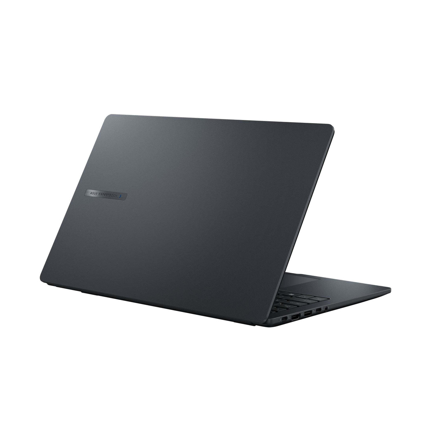 ASUS ExpertBook B1 | Gentle Grey | 15,6" FHD | AMD Ryzen 7 7735U | RAM: 64GB (DDR5) | SSD: 1TB | beleuchtete Tastatur | Windows 11 Pro | Office 2024 Pro