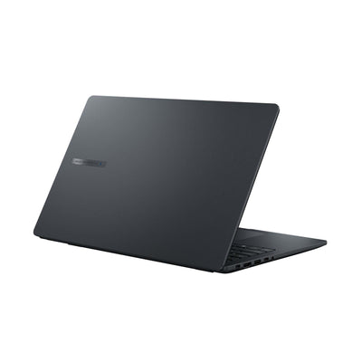 ASUS ExpertBook B1 | Gentle Grey | 15,6" FHD | AMD Ryzen 7 7735U | RAM: 64GB (DDR5) | SSD: 1TB | beleuchtete Tastatur | Windows 11 Pro | Office 2024 Pro