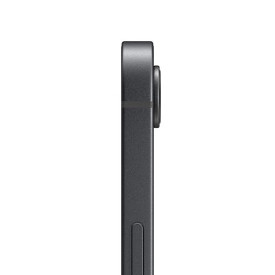 iPhone 16e 256 GB: Entwickelt für Apple Intelligence, A18 Chip, Gigantische Batterielaufzeit, 48 MP Fusion Kamera, 6,1" Super Retina XDR Display, Weiß