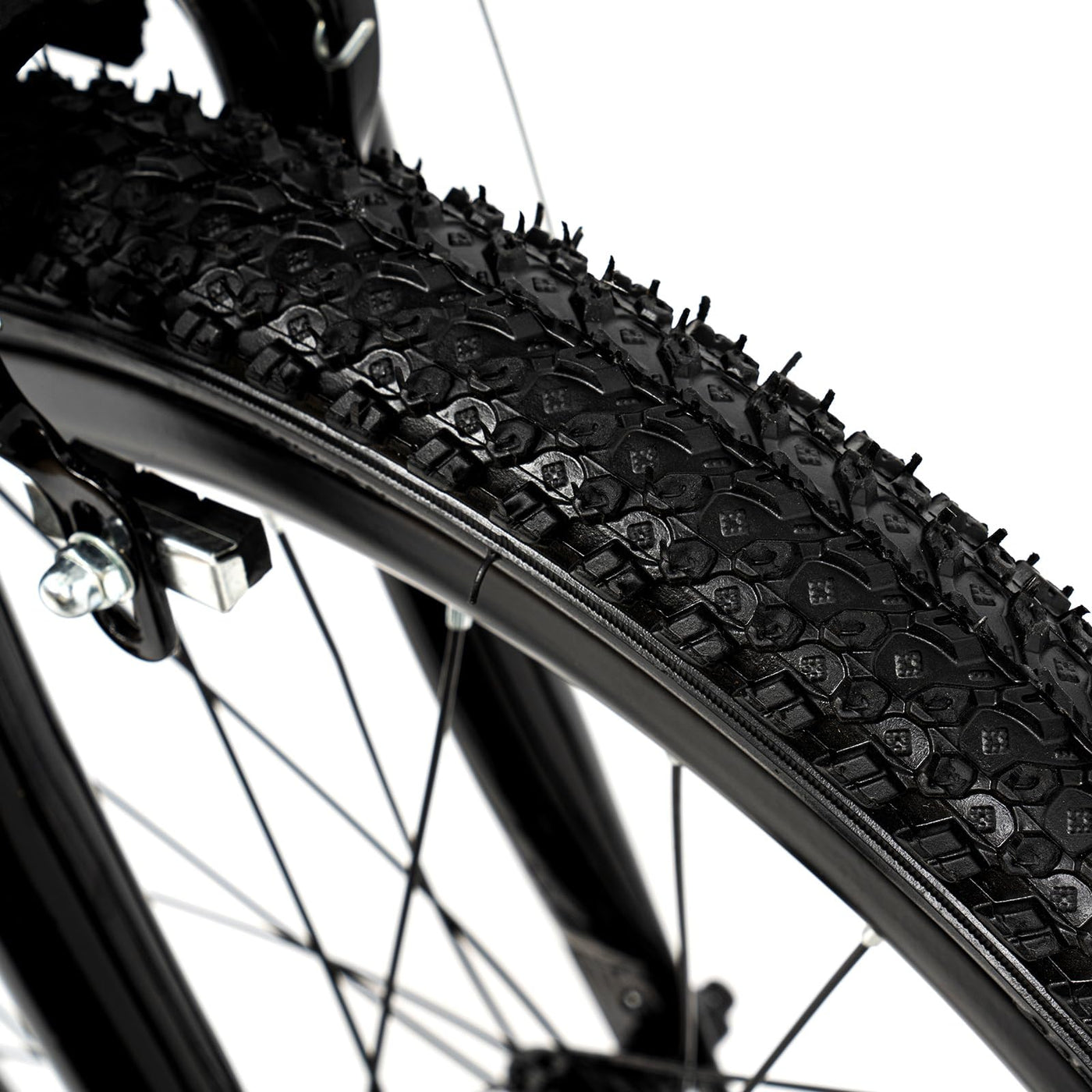 mesterth 20 Zoll 7Gang Kinder Jungen Fahrrad Mountainbike Kinderfahrrad MTB Bike 20" Rad, für Mädchen Jungen Herren und Damen Citybike für Fahrten auf Straßen, in den Bergen