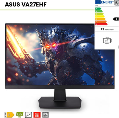 Megaport Komplett Set Gaming PC AMD Ryzen 9 5900X • GeForce RTX4060Ti 16GB • 27" Monitor • Windows 11 • 32GB DDR4 • 1TB M.2 SSD • Wasserkühlung • Tastatur • Maus pc Gaming komplettpaket