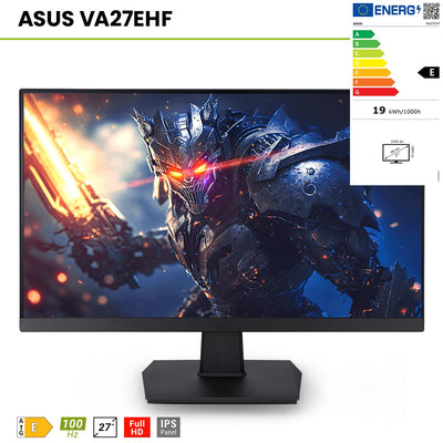 Megaport Komplett Set Gaming PC AMD Ryzen 9 5900X • GeForce RTX4060Ti 16GB • 27" Monitor • Windows 11 • 32GB DDR4 • 1TB M.2 SSD • Wasserkühlung • Tastatur • Maus pc Gaming komplettpaket