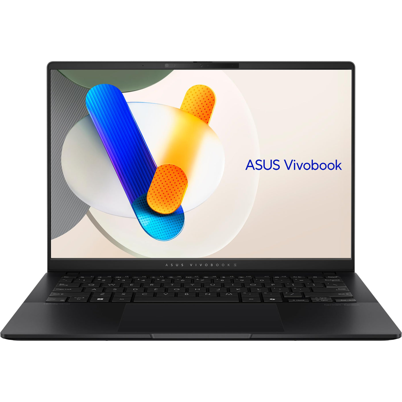 ASUS VivoBook S 14 OLED S5406SA-QD151W