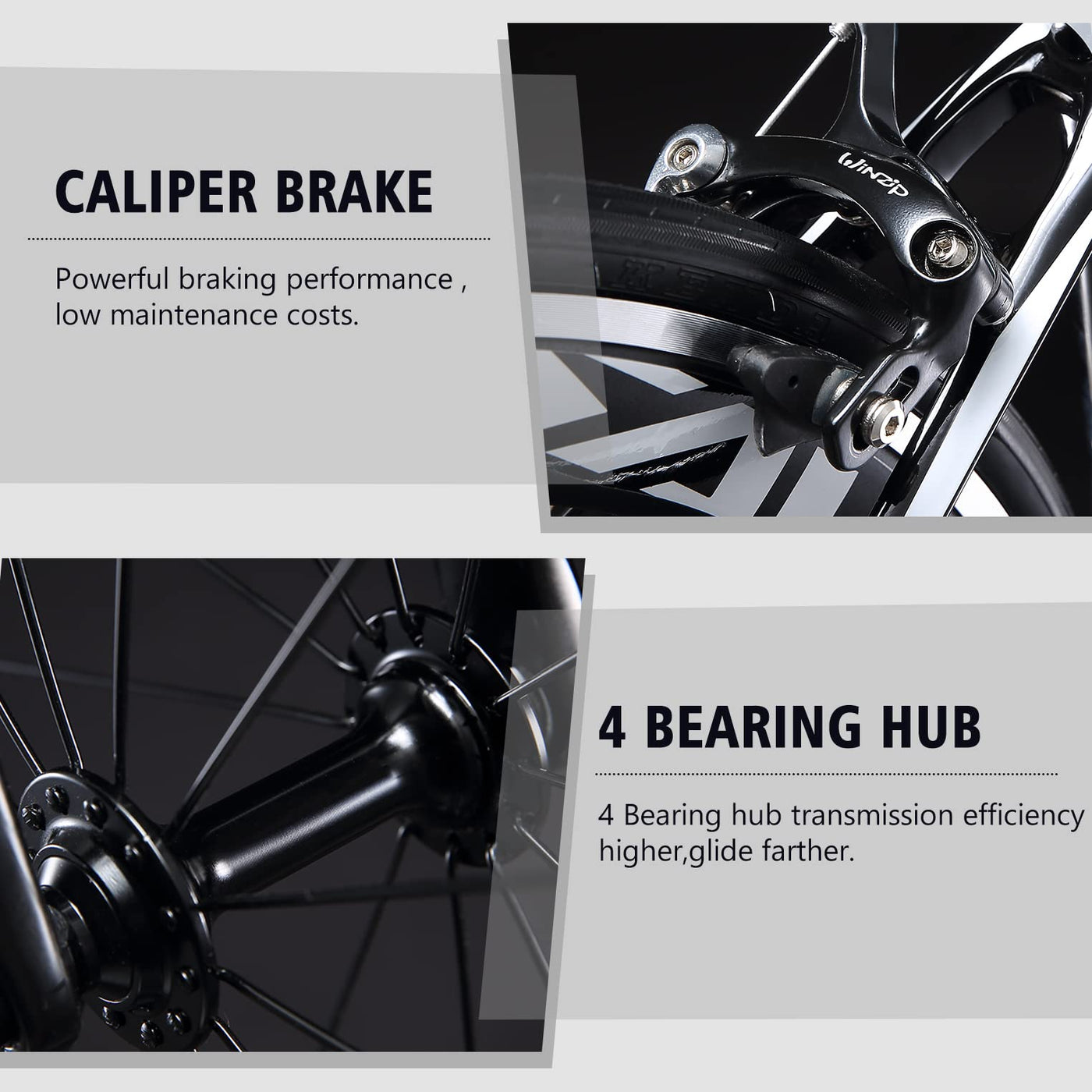 SAVADECK Rennrad Carbon, Warwind3.0 rennrad Herren 700c Carbon Rahmen,Gabel und Sattelstütze mit Shimano SORA R3000 18 Gänge Fahrrad Carbon rennrad für Herren Damen und Jungen (Schwarz, 56cm)