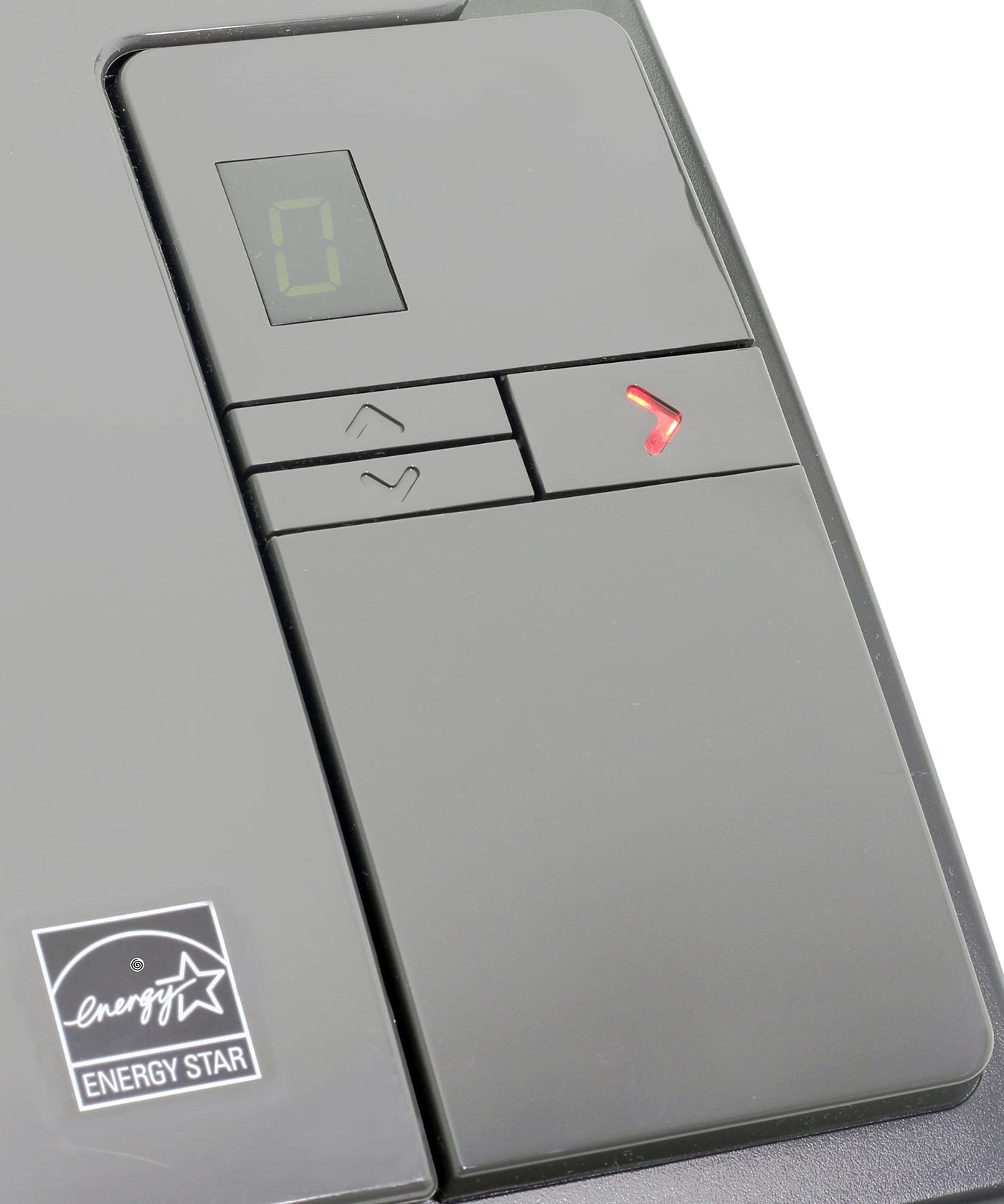 Kodak i2400 A4 Dokumentenscanner (LED, 30 ppm/60 ipm, USB 2.0)