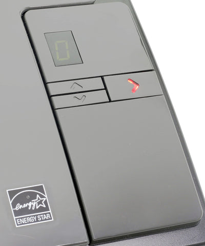 Kodak i2400 A4 Dokumentenscanner (LED, 30 ppm/60 ipm, USB 2.0)