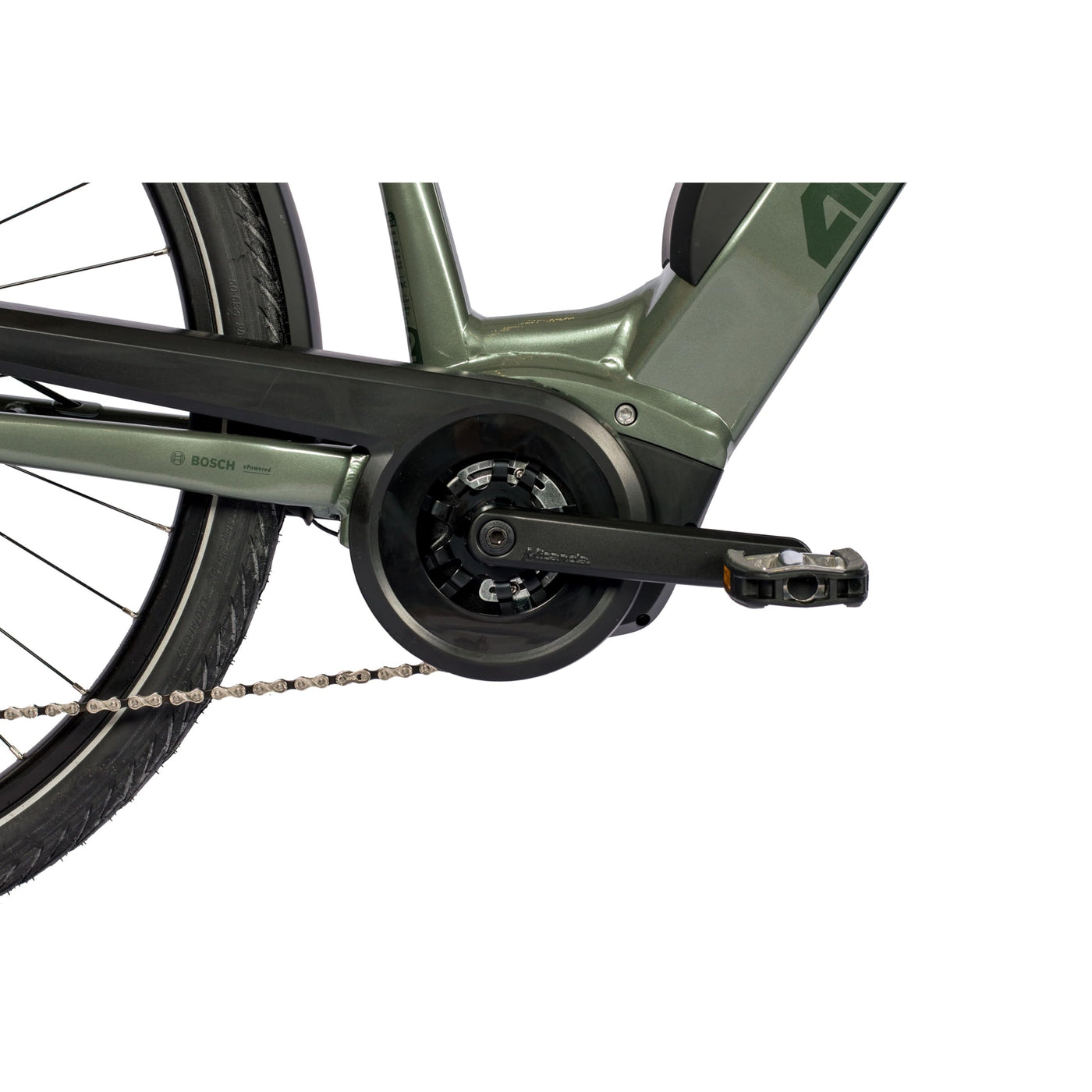 Airtracks 28 Zoll E-Bike Damen Trekking Fahrrad Lumina GX3 LS Bosch Active Plus LINE 500 Wh 9 Gang Shimano ALIVIO RD-M3100 - Rahmen 45cm 50cm 55cm - Mod 2025 (50cm (Körpergröße 170-185cm))