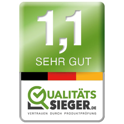 LEVOIT Smart Luftbefeuchter, Warm-/Kalter Nebel max 550 ml/h, 4,5L Humidifier bis 40㎡ 45H, 26dB Aroma Raumbefeuchter mit Nachtlicht für Schlafzimmer Kinderzimmer und Pflanzen, Exklusiv bei Amazon,Weiß