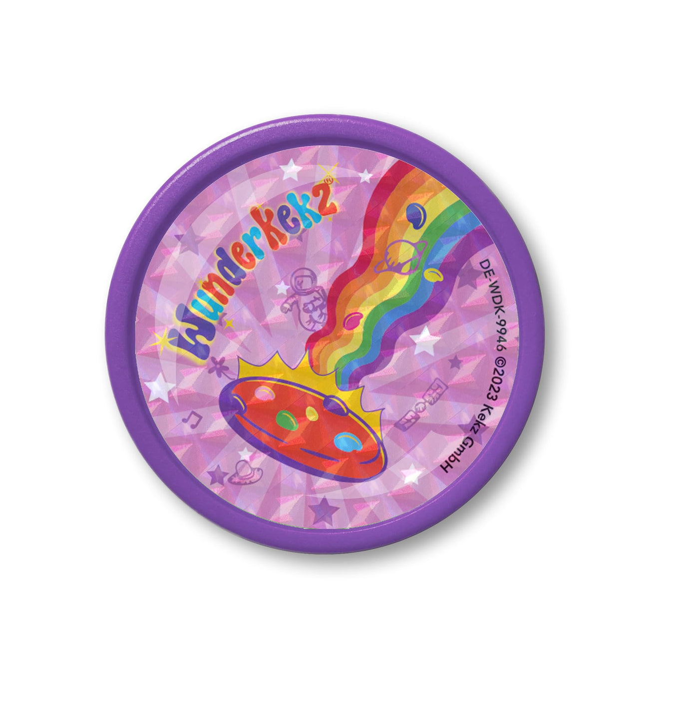 Kekz Starterset Premium: Kekzhörer Rot, exkl. bei Amazon mit Bibi & Tina- Die Urlaubsüberraschung Audiochip + stilvoller Strandtasche (für Strandurlaub, Frei- und Hallenbad), Kopfhörer für Kinder