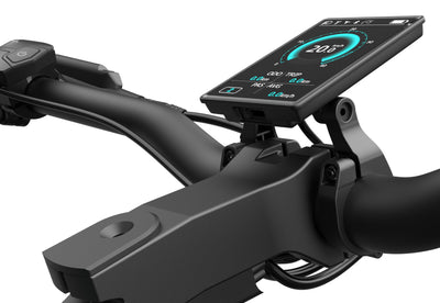 A Dece Oasis ADO e Bike Air30/Air30pro/Air30Ultra, 28 Zoll 700C, Elektrofahrrad,370,00 Wh Akku, ebike Damen/Herren, Riemenantrieb,ADO Smart APP,3,5-Zoll-IPS-Display (Air 30 Pro (2-Speed), Grau)