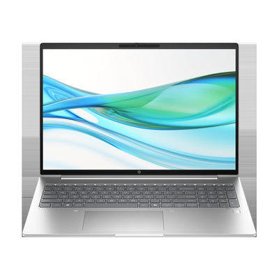 HP ProBook 460 G11 AA0V1ES 16" WUXGA IPS 400 Nits, Intel Core Ultra 7 155H, 32GB RAM, 1TB SSD, FreeDOS