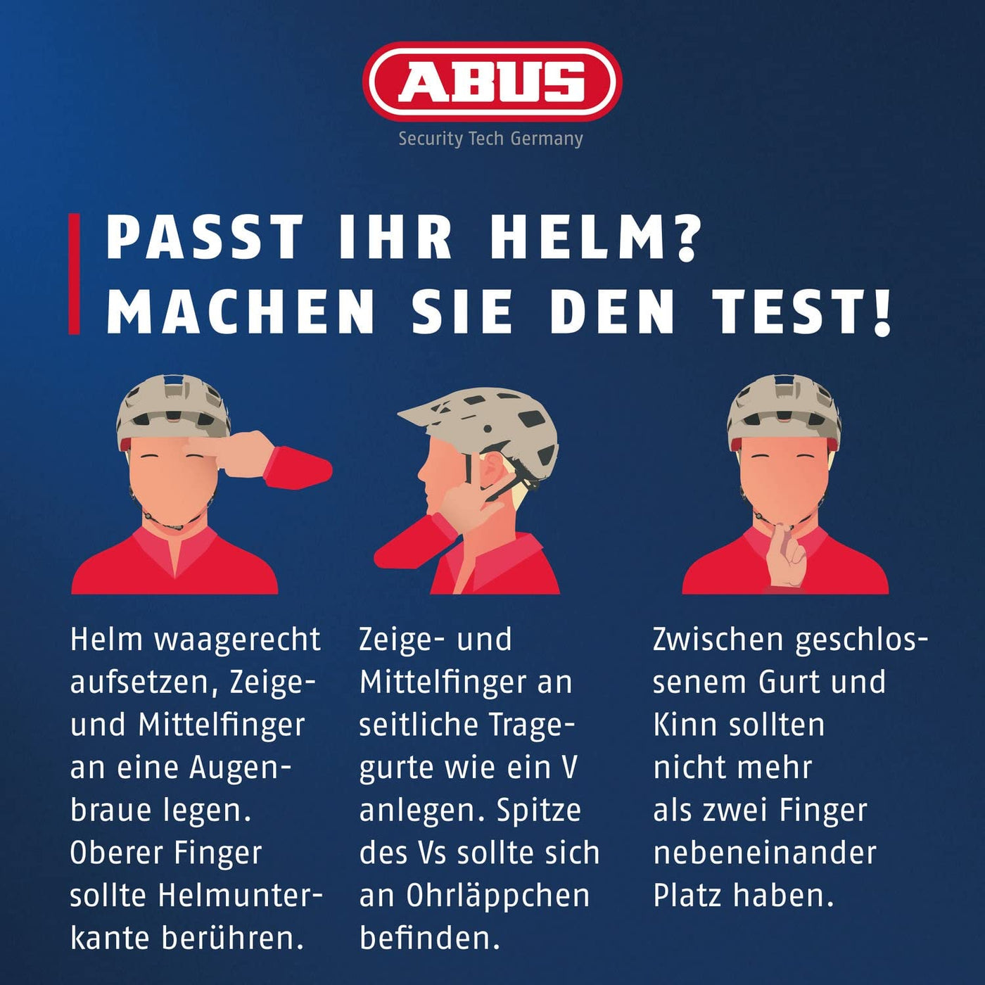 ABUS Skurb Casque urbain – Casque de vélo robuste pour le quotidien, le skate-board, le VTT ou le longboard