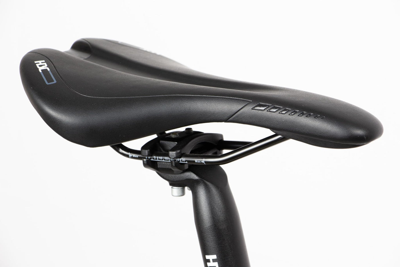 Head Unisex – Erwachsene Picton 2.0 Gravelbike, matt grün, 54