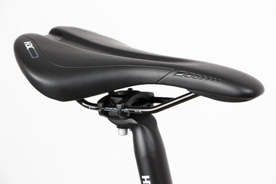 Head Unisex – Erwachsene Picton 2.0 Gravelbike, matt grün, 54