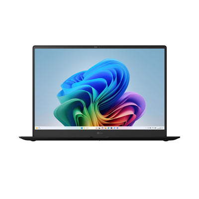 LG, 16 Zoll, gram Pro, LG Notebook, 40.6cm, Intel 7, 32GB DDR4, 2TB Dual SSD, Garantie 24 Monate, 2560 x 1600, Dolby Atmos, 16Z90TS-G.AU8CG