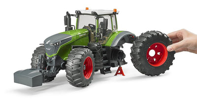 Bruder 04040 - Fendt 1050 Vario