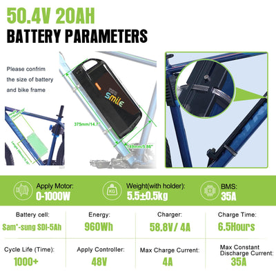 Bafang M625 M325 M225 Mittelmotor - 250W 500W 750W 1000W Mid Drive E-Bike Umwandlungssatz mit 46Z Kettenrad, LCD-Anzeige und Akku (optional), 48V 52V E-Bike Kit für BB68-73mm (CAN-Protokoll)